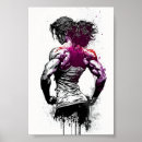 Recherche de bodybuild posters Pour tous