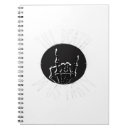 Search for gothic wedding notebooks Tarot