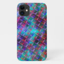 Recherche de four iphone coques Rose