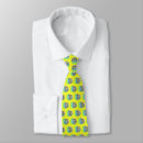 Search for fathers day ties Birthday