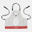 Search for funny aprons Dad