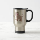 Search for sabre mugs Smilodon