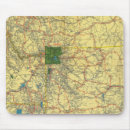Search for map of idaho electronics Montana