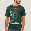 Search for japanese aesthetic clothing Geometric