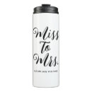 Search for hen night mugs Party