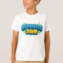 Recherche de jamie tshirts Pour enfants