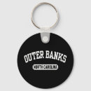 Search for outer banks keychains North carolina