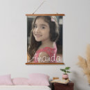 Search for christmas tapestries Script