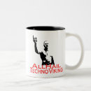 Search for viking mugs Germanic