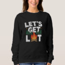 Search for lit hoodies Bonfire