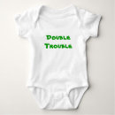 Search for newborn twin baby boys gifts Girls