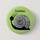 Recherche de escargot badges Enfants