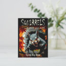 Search for authorized postcards Writers