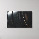 Search for cameras canvas prints Technology