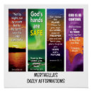 Search for morning prayer posters Christian