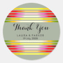 Search for circular stickers Gold