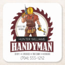 Search for construction materials Handyman