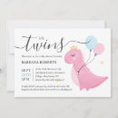 Recherche de pink baby shower invitations Rose et bleu