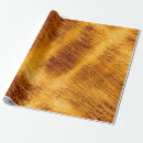 Search for brass wrapping paper Brushed