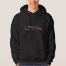Search for ak47 hoodies Akm