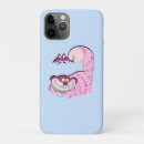 Recherche de le chat de cheshire iphone coques Vintage