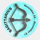 Search for sagittarius horoscope stickers Astrology