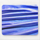Recherche de optique tapis souris Illusion