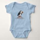 Search for puffin baby clothes Animal