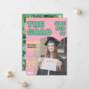 Search for newspaper graduation invitations announcements Class of 2024
