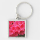 Search for puget keychains Magnolia