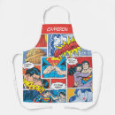 Recherche de kent tabliers Héros