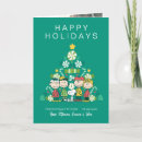 Search for charlie brown christmas cards Charles schulz christmas