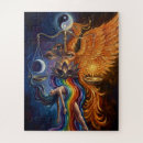 Search for yin yang puzzles Meditation
