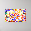 Search for venetian canvas prints Canal