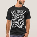 Search for stripes tshirts Zebra