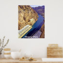 Recherche de barrage hoover posters Colorado