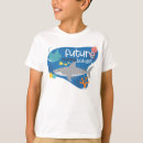 Search for rais kids clothing Ocean