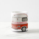 Search for teardrop mugs Retro