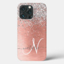 Recherche de gold rose iphone cases Pour tous