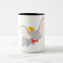 Search for elephant baby shower mugs Pattern