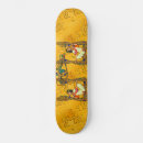 Search for egypt skateboards Horus