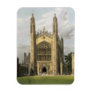 Recherche de britanniques magnets Village
