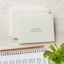 Search for tropical wedding envelopes Beach