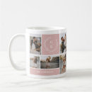 Search for couple initials mugs Modern