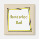 Search for homeschool magnets Cute
