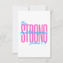 Search for bible verses thank you cards Inspirational