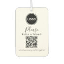 Search for logo car air fresheners Modern