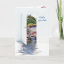 Search for loss of mother sympathy cards Nature