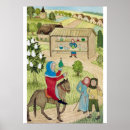 Search for canterbury posters Medieval