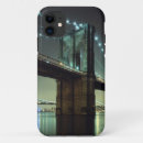 Search for built iphone cases Outdoors